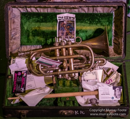 Dukes of Dixieland, Jazz, Live Music, Natchez, New Orleans, Paddle Steamer, Photography, Travel, USA