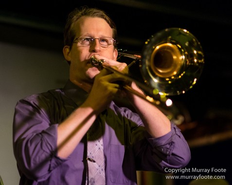 Dukes of Dixieland, Jazz, Live Music, Natchez, New Orleans, Paddle Steamer, Photography, Travel, USA