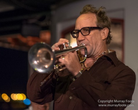 Dukes of Dixieland, Jazz, Live Music, Natchez, New Orleans, Paddle Steamer, Photography, Travel, USA