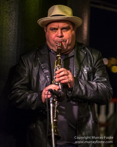 Dukes of Dixieland, Jazz, Live Music, Natchez, New Orleans, Paddle Steamer, Photography, Travel, USA