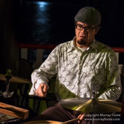 Dukes of Dixieland, Jazz, Live Music, Natchez, New Orleans, Paddle Steamer, Photography, Travel, USA