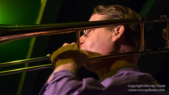 Dukes of Dixieland, Jazz, Live Music, Natchez, New Orleans, Paddle Steamer, Photography, Travel, USA