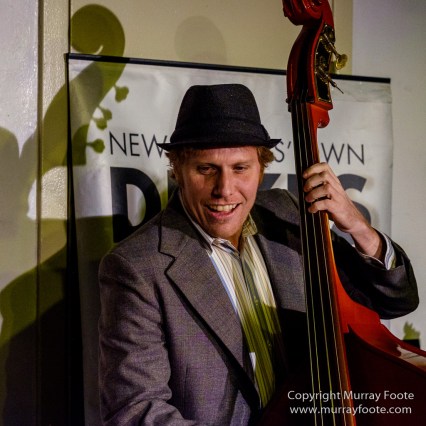 Dukes of Dixieland, Jazz, Live Music, Natchez, New Orleans, Paddle Steamer, Photography, Travel, USA