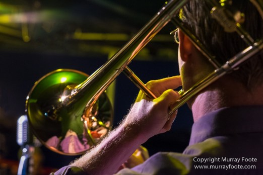 Dukes of Dixieland, Jazz, Live Music, Natchez, New Orleans, Paddle Steamer, Photography, Travel, USA