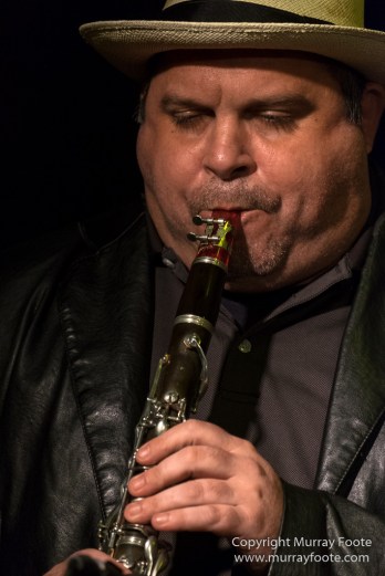 Dukes of Dixieland, Jazz, Live Music, Natchez, New Orleans, Paddle Steamer, Photography, Travel, USA