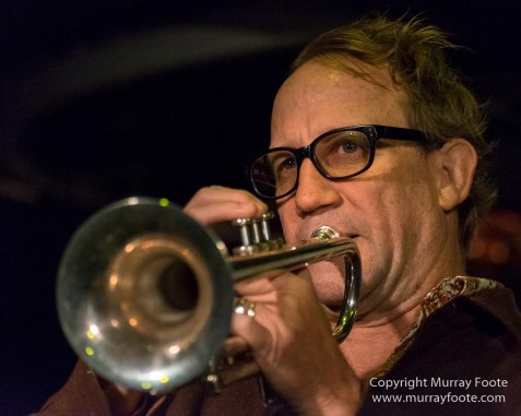 Dukes of Dixieland, Jazz, Live Music, Natchez, New Orleans, Paddle Steamer, Photography, Travel, USA