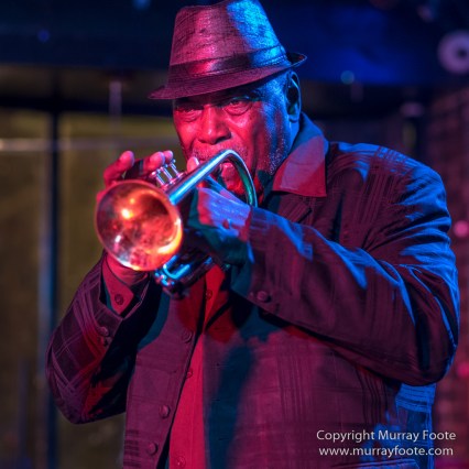 Blues, Frenchmen Street, Live Music, New Orleans, Photography, Travel, USA, Vaso, Willie Lockett and the Blues Crewe