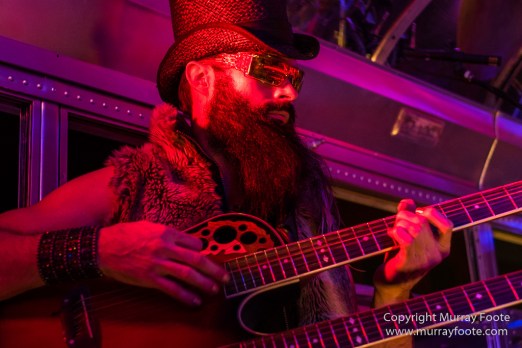 Frenchmen Street, Interstellar Transmissions, Live Music, New Orleans, Photography, Travel, USA