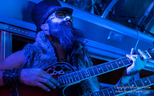 Frenchmen Street, Interstellar Transmissions, Live Music, New Orleans, Photography, Travel, USA