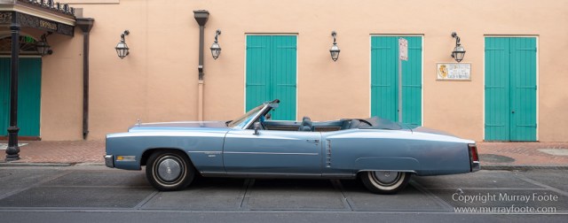 Architecture, Faubourg Marigny, French Quarter, Garden District, Marigny, New Orleans, Photography, Street photography, Travel, USA