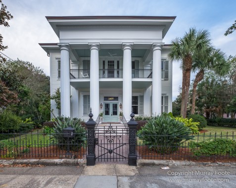 Architecture, Faubourg Marigny, French Quarter, Garden District, Marigny, New Orleans, Photography, Street photography, Travel, USA