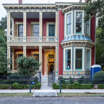 Architecture, Faubourg Marigny, French Quarter, Garden District, Marigny, New Orleans, Photography, Street photography, Travel, USA