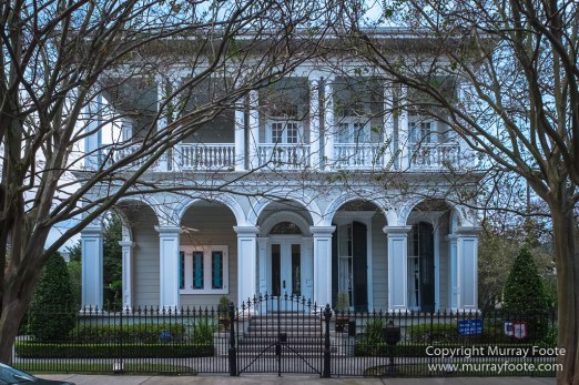 Architecture, Faubourg Marigny, French Quarter, Garden District, Marigny, New Orleans, Photography, Street photography, Travel, USA