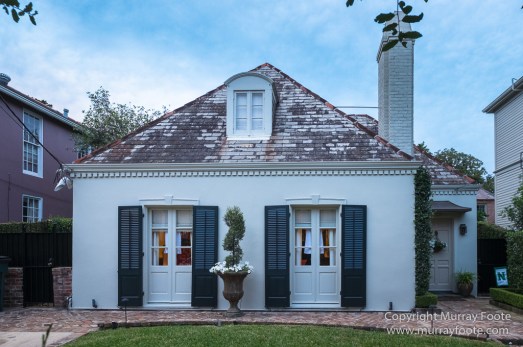 Architecture, Faubourg Marigny, French Quarter, Garden District, Marigny, New Orleans, Photography, Street photography, Travel, USA