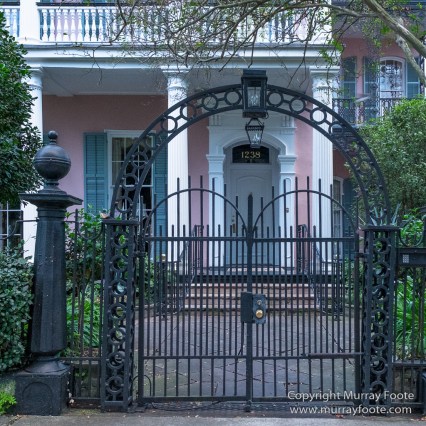 Architecture, Faubourg Marigny, French Quarter, Garden District, Marigny, New Orleans, Photography, Street photography, Travel, USA