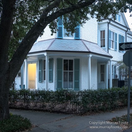 Architecture, Faubourg Marigny, French Quarter, Garden District, Marigny, New Orleans, Photography, Street photography, Travel, USA