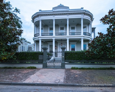 Architecture, Faubourg Marigny, French Quarter, Garden District, Marigny, New Orleans, Photography, Street photography, Travel, USA