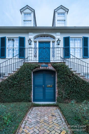 Architecture, Faubourg Marigny, French Quarter, Garden District, Marigny, New Orleans, Photography, Street photography, Travel, USA
