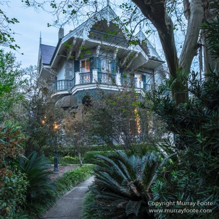 Architecture, Faubourg Marigny, French Quarter, Garden District, Marigny, New Orleans, Photography, Street photography, Travel, USA