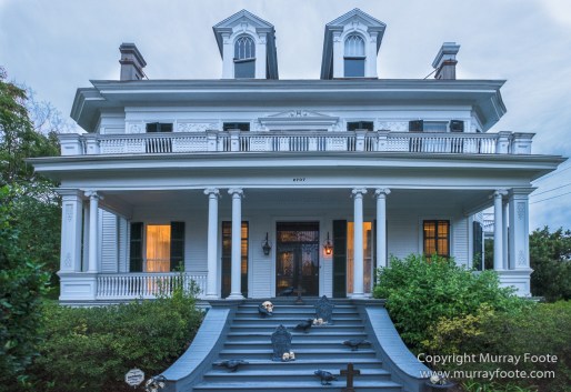 Architecture, Faubourg Marigny, French Quarter, Garden District, Marigny, New Orleans, Photography, Street photography, Travel, USA