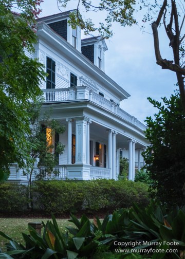 Architecture, Faubourg Marigny, French Quarter, Garden District, Marigny, New Orleans, Photography, Street photography, Travel, USA