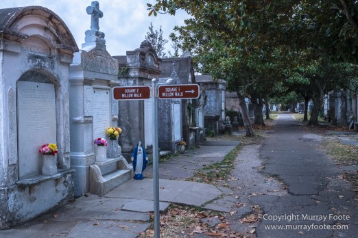 Architecture, Faubourg Marigny, French Quarter, Garden District, Marigny, New Orleans, Photography, Street photography, Travel, USA