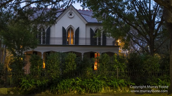 Architecture, Faubourg Marigny, French Quarter, Garden District, Marigny, New Orleans, Photography, Street photography, Travel, USA