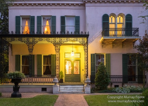Architecture, Faubourg Marigny, French Quarter, Garden District, Marigny, New Orleans, Photography, Street photography, Travel, USA
