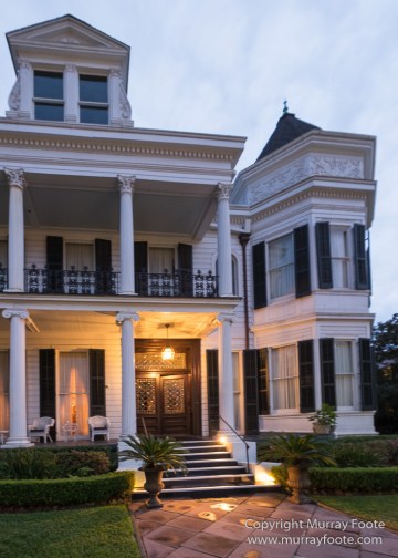 Architecture, Faubourg Marigny, French Quarter, Garden District, Marigny, New Orleans, Photography, Street photography, Travel, USA