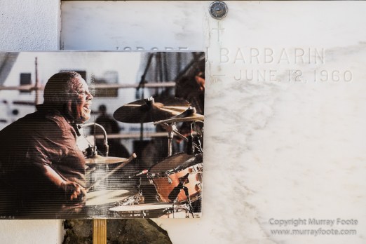 Architecture, Congo Square, French Quarter, Live Music, New Orleans, Photography, Sculpture, St Louis Cemetery No 1, Street photography, Travel, USA, Voodoo