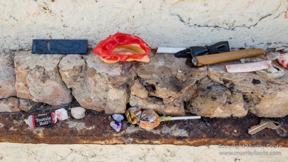 Architecture, Congo Square, French Quarter, Live Music, New Orleans, Photography, Sculpture, St Louis Cemetery No 1, Street photography, Travel, USA, Voodoo