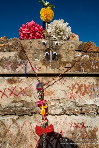 Architecture, Congo Square, French Quarter, Live Music, New Orleans, Photography, Sculpture, St Louis Cemetery No 1, Street photography, Travel, USA, Voodoo