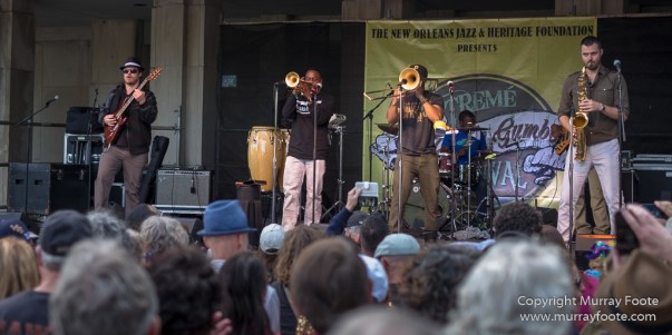Architecture, Congo Square, French Quarter, Live Music, New Orleans, Photography, Sculpture, St Louis Cemetery No 1, Street photography, Travel, USA, Voodoo