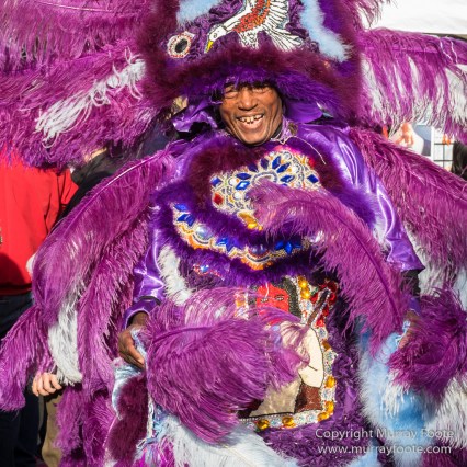 Architecture, Congo Square, French Quarter, Live Music, New Orleans, Photography, Sculpture, St Louis Cemetery No 1, Street photography, Travel, USA, Voodoo