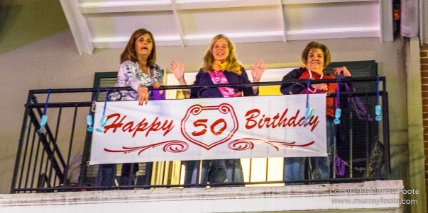 Bourbon St, French Quarter, Live Music, New Orleans, Photography, Street photography, Travel, USA