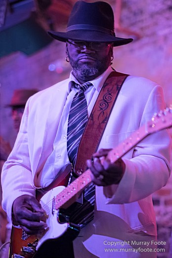 Bamboula's, Blues, BMC, Ed Wills, Frenchmen Street, Live Music, New Orleans, Photography, Travel, USA