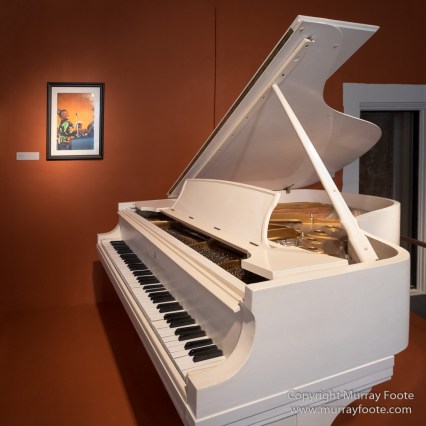 Art, Blues, History, Hurricane Katrina, Jazz, Live Music, Louisiana Music Museum, New Orleans, New Orleans Mint, Photography, Travel, USA