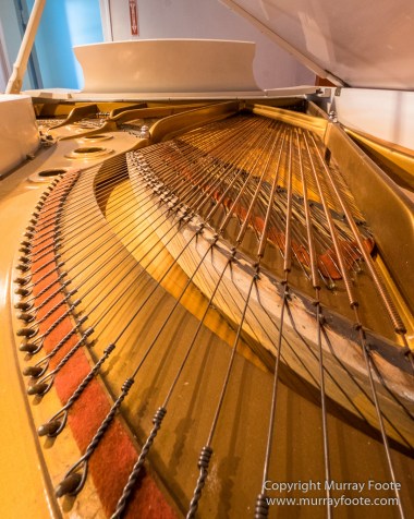 Art, Blues, History, Hurricane Katrina, Jazz, Live Music, Louisiana Music Museum, New Orleans, New Orleans Mint, Photography, Travel, USA