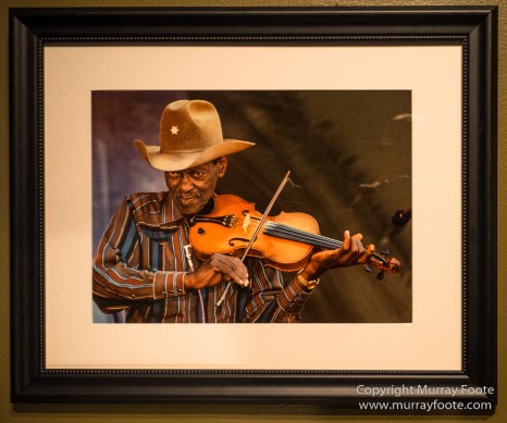 Art, Blues, History, Hurricane Katrina, Jazz, Live Music, Louisiana Music Museum, New Orleans, New Orleans Mint, Photography, Travel, USA