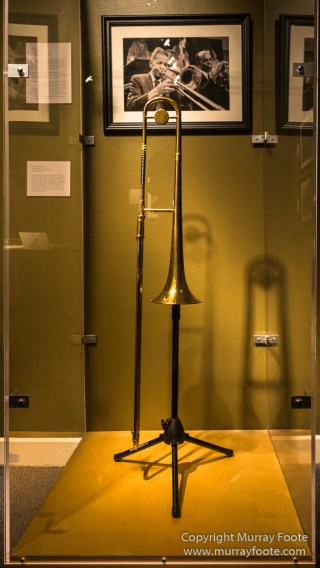 Art, Blues, History, Hurricane Katrina, Jazz, Live Music, Louisiana Music Museum, New Orleans, New Orleans Mint, Photography, Travel, USA