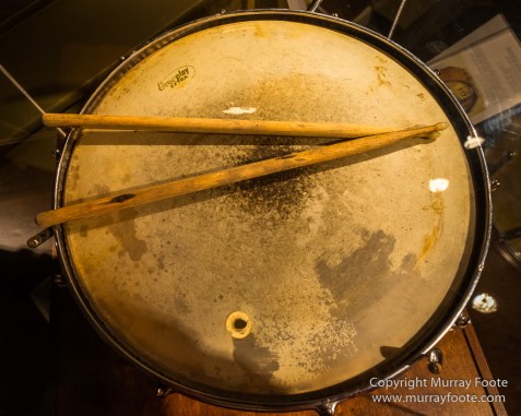 Art, Blues, History, Hurricane Katrina, Jazz, Live Music, Louisiana Music Museum, New Orleans, New Orleans Mint, Photography, Travel, USA