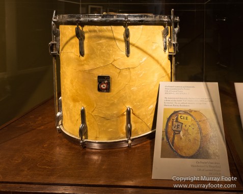 Art, Blues, History, Hurricane Katrina, Jazz, Live Music, Louisiana Music Museum, New Orleans, New Orleans Mint, Photography, Travel, USA