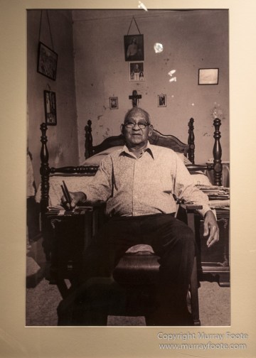 Art, Blues, History, Hurricane Katrina, Jazz, Live Music, Louisiana Music Museum, New Orleans, New Orleans Mint, Photography, Travel, USA