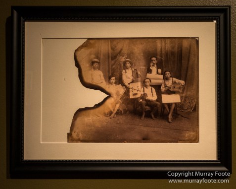 Art, Blues, History, Hurricane Katrina, Jazz, Live Music, Louisiana Music Museum, New Orleans, New Orleans Mint, Photography, Travel, USA