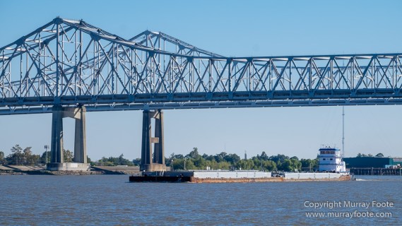Algiers Point, Architecture, Mississippi River, New Orleans, Photography, Street photography, Travel, USA