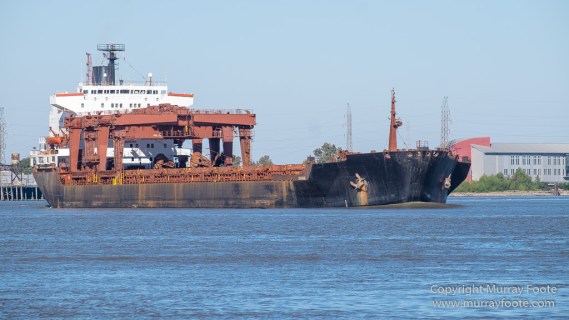 Algiers Point, Architecture, Mississippi River, New Orleans, Photography, Street photography, Travel, USA