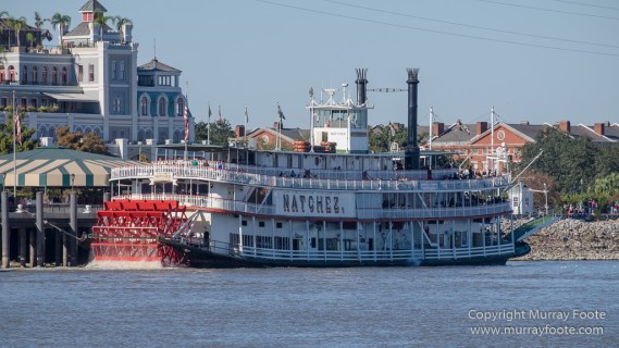 Algiers Point, Architecture, Mississippi River, New Orleans, Photography, Street photography, Travel, USA