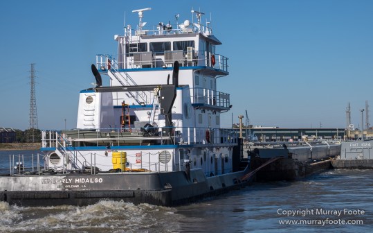 Algiers Point, Architecture, Mississippi River, New Orleans, Photography, Street photography, Travel, USA