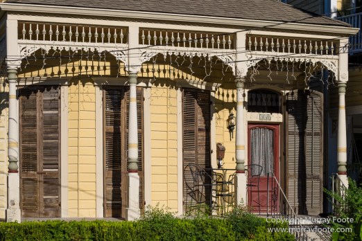 Algiers Point, Architecture, Mississippi River, New Orleans, Photography, Street photography, Travel, USA