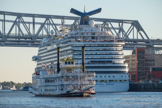 Algiers Point, Architecture, Mississippi River, New Orleans, Photography, Street photography, Travel, USA